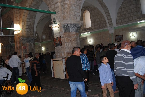 salat el 3eed ramla 115 (10).JPG